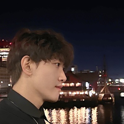 Fuming Yang